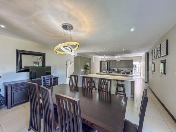 Modern Luxury Family Home in the Heart of the Midlands