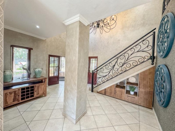 EXCLUSIVE MANDATE | Executive Family Home in Old Midstream Estate