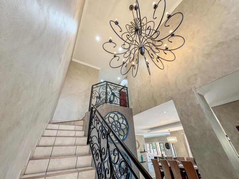 EXCLUSIVE MANDATE | Executive Family Home in Old Midstream Estate