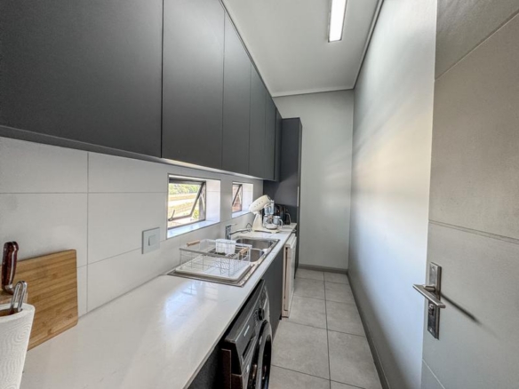 Beautiful Furnished Penthouse Unit available for Rent