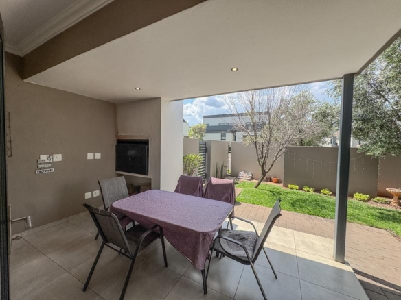 MODERN LIVING WITH QUALITY FINISHES – PRIVATE & SECURE!