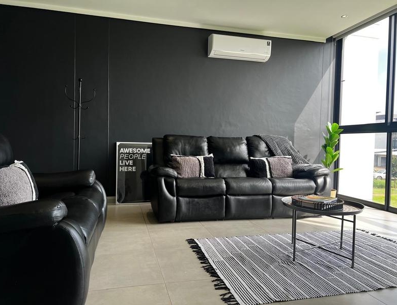 2 BEDROOM UNFURNISHED MODERN APARTMENT AVAILABLE FROM 1 NOVEMBER 2026