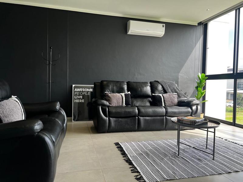 2 BEDROOM UNFURNISHED MODERN APARTMENT AVAILABLE FROM 1 NOVEMBER 2026