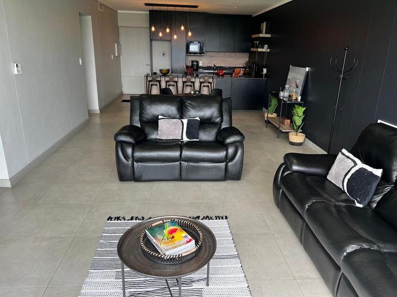 2 BEDROOM UNFURNISHED MODERN APARTMENT AVAILABLE FROM 1 NOVEMBER 2026