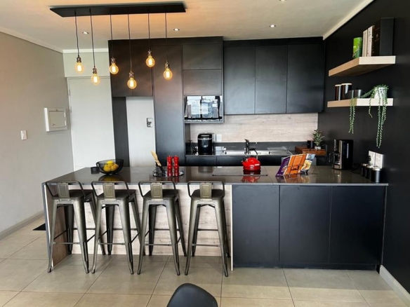 2 BEDROOM UNFURNISHED MODERN APARTMENT AVAILABLE FROM 1 NOVEMBER 2026