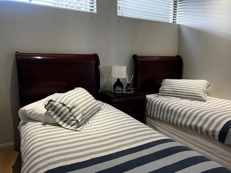 2 BEDROOM UNFURNISHED MODERN APARTMENT AVAILABLE FROM 1 NOVEMBER 2026