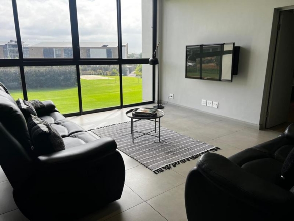 2 BEDROOM UNFURNISHED MODERN APARTMENT AVAILABLE FROM 1 NOVEMBER 2026