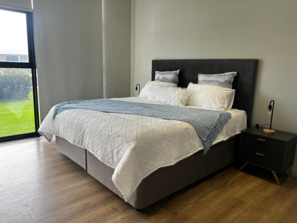 2 BEDROOM UNFURNISHED MODERN APARTMENT AVAILABLE FROM 1 NOVEMBER 2026