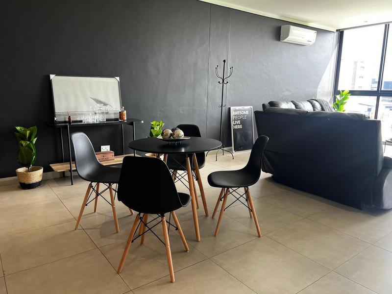 2 BEDROOM UNFURNISHED MODERN APARTMENT AVAILABLE FROM 1 NOVEMBER 2026