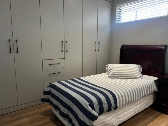 2 BEDROOM UNFURNISHED MODERN APARTMENT AVAILABLE FROM 1 NOVEMBER 2026