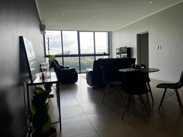 2 BEDROOM UNFURNISHED MODERN APARTMENT AVAILABLE FROM 1 NOVEMBER 2026