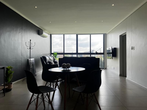 2 BEDROOM UNFURNISHED MODERN APARTMENT AVAILABLE FROM 1 NOVEMBER 2026