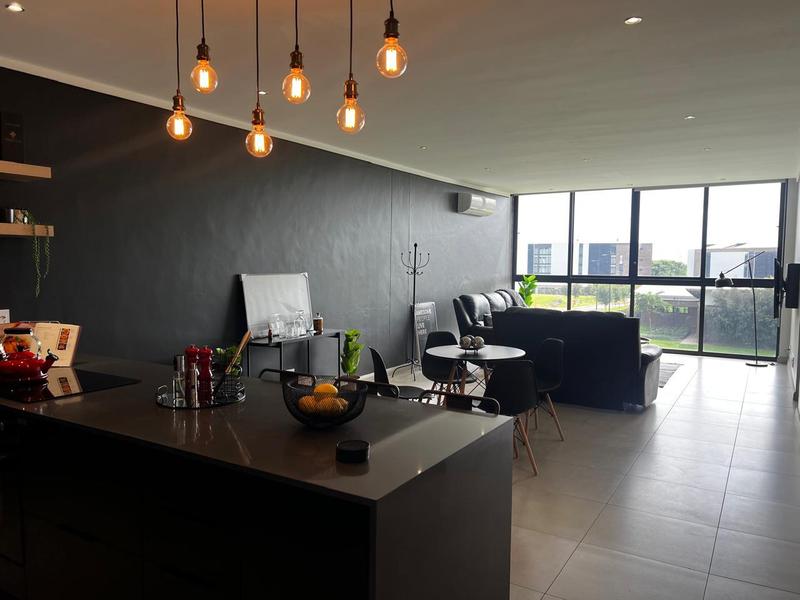 2 BEDROOM UNFURNISHED MODERN APARTMENT AVAILABLE FROM 1 NOVEMBER 2026