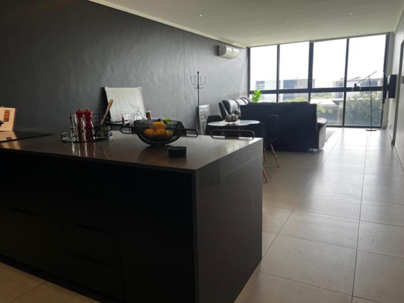 2 BEDROOM UNFURNISHED MODERN APARTMENT AVAILABLE FROM 1 NOVEMBER 2026