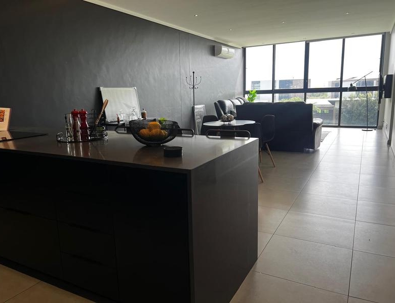 2 BEDROOM UNFURNISHED MODERN APARTMENT AVAILABLE FROM 1 NOVEMBER 2026