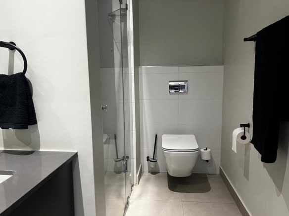 2 BEDROOM UNFURNISHED MODERN APARTMENT AVAILABLE FROM 1 NOVEMBER 2026
