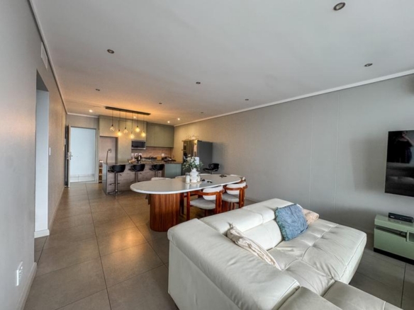 Luxury 2 Bedroom Apartment to Rent in Ascend to Midstream.