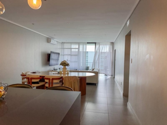 Luxury 2 Bedroom Apartment to Rent in Ascend to Midstream.