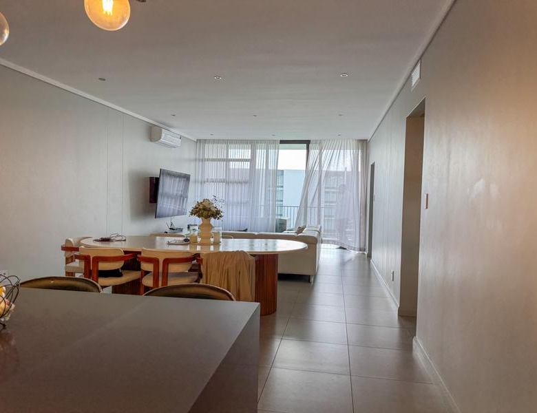 Luxury 2 Bedroom Apartment to Rent in Ascend to Midstream.