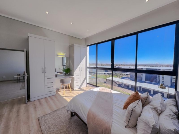 Luxury 2 Bedroom Apartment to Rent in Ascend to Midstream.