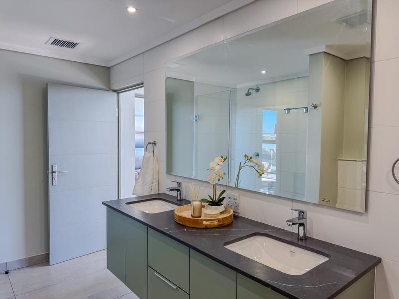 Luxury 2 Bedroom Apartment to Rent in Ascend to Midstream.