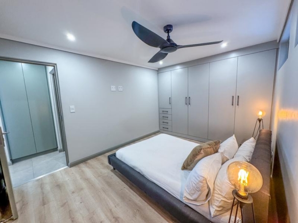 Luxury 2 Bedroom Apartment to Rent in Ascend to Midstream.
