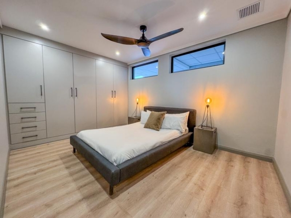 Luxury 2 Bedroom Apartment to Rent in Ascend to Midstream.