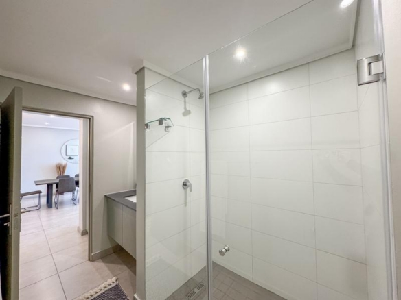Luxury 2 Bedroom Apartment to Rent in Ascend to Midstream.