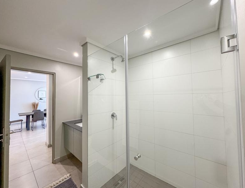 Luxury 2 Bedroom Apartment to Rent in Ascend to Midstream.