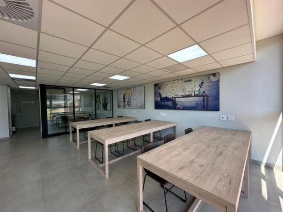 Luxury 2 Bedroom Apartment to Rent in Ascend to Midstream.