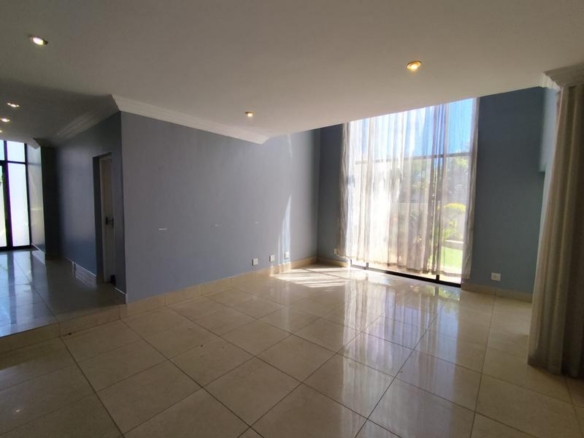 Excelllent home available immediatley
