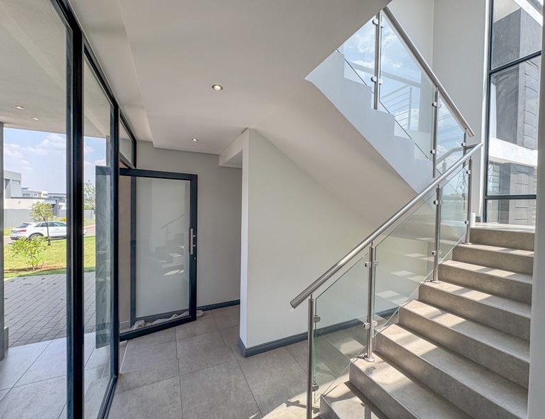 YOUR DREAM HOME AWAITS IN A SECURE ESTATE