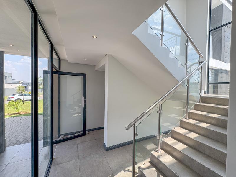 YOUR DREAM HOME AWAITS IN A SECURE ESTATE