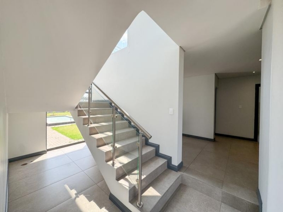YOUR DREAM HOME AWAITS IN A SECURE ESTATE