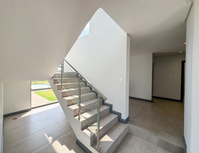 YOUR DREAM HOME AWAITS IN A SECURE ESTATE