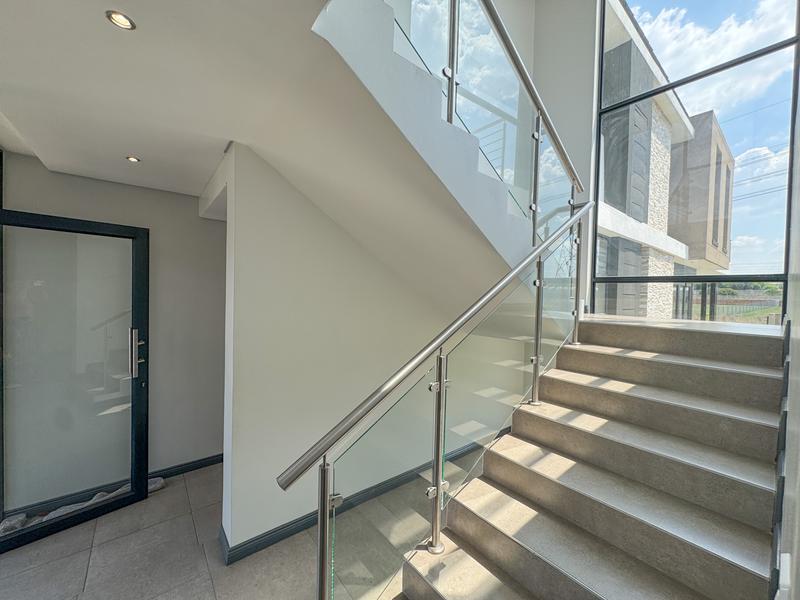 YOUR DREAM HOME AWAITS IN A SECURE ESTATE