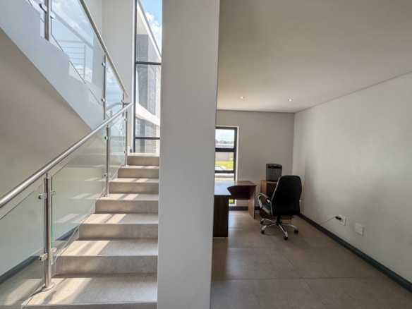 YOUR DREAM HOME AWAITS IN A SECURE ESTATE