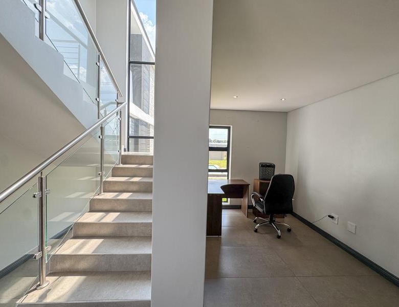 YOUR DREAM HOME AWAITS IN A SECURE ESTATE