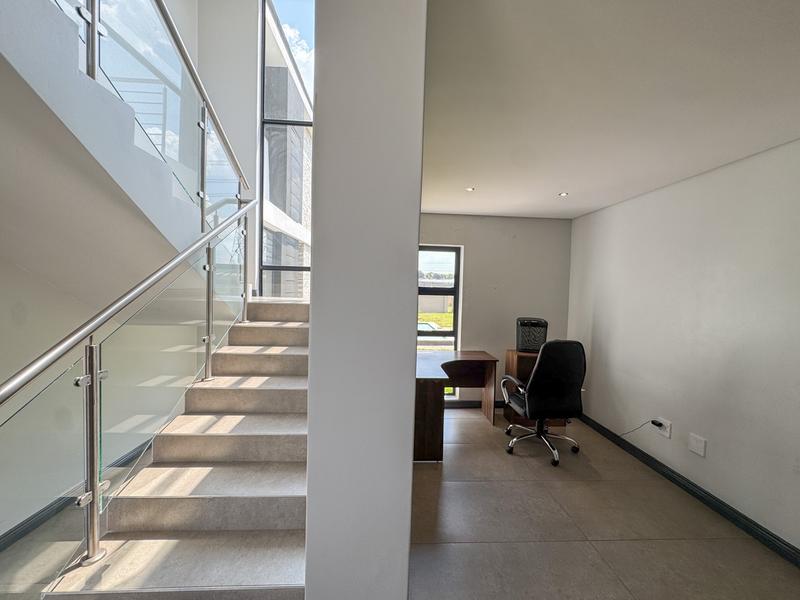 YOUR DREAM HOME AWAITS IN A SECURE ESTATE