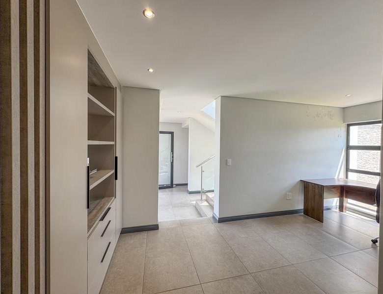YOUR DREAM HOME AWAITS IN A SECURE ESTATE