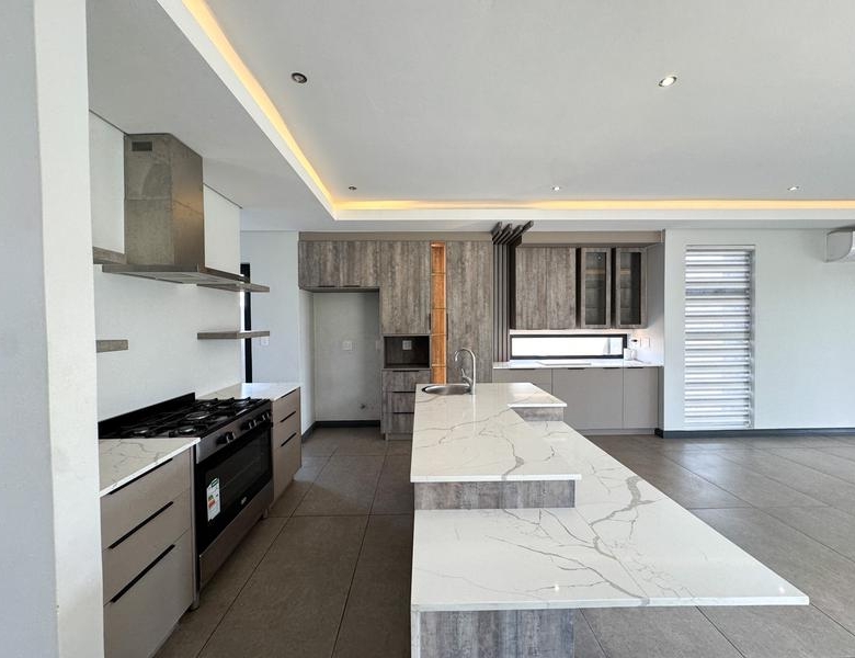 YOUR DREAM HOME AWAITS IN A SECURE ESTATE