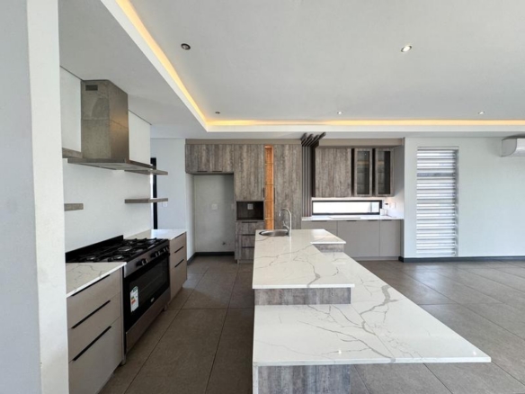 YOUR DREAM HOME AWAITS IN A SECURE ESTATE