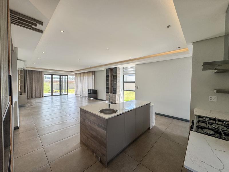 YOUR DREAM HOME AWAITS IN A SECURE ESTATE