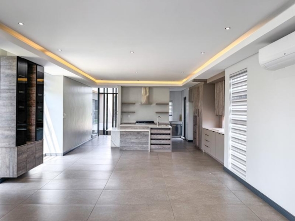 YOUR DREAM HOME AWAITS IN A SECURE ESTATE