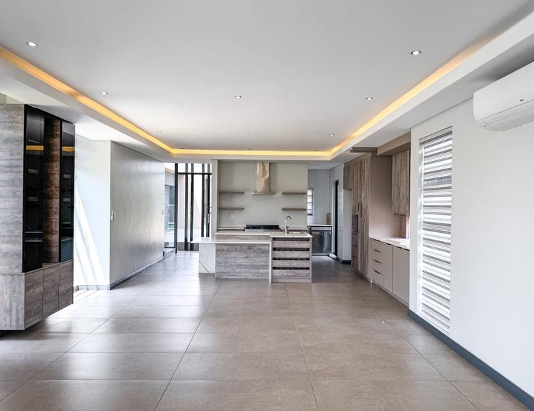 YOUR DREAM HOME AWAITS IN A SECURE ESTATE
