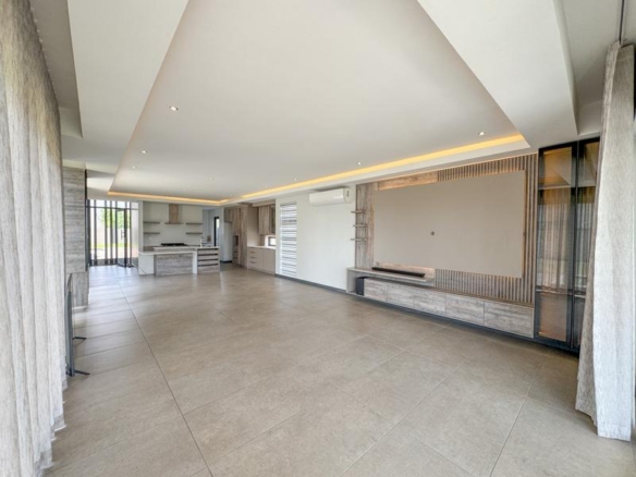 YOUR DREAM HOME AWAITS IN A SECURE ESTATE