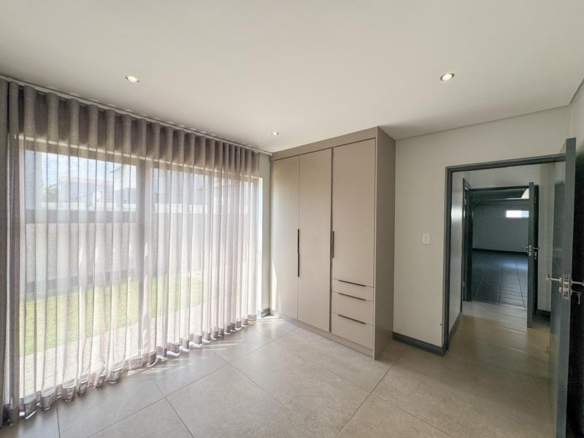 YOUR DREAM HOME AWAITS IN A SECURE ESTATE