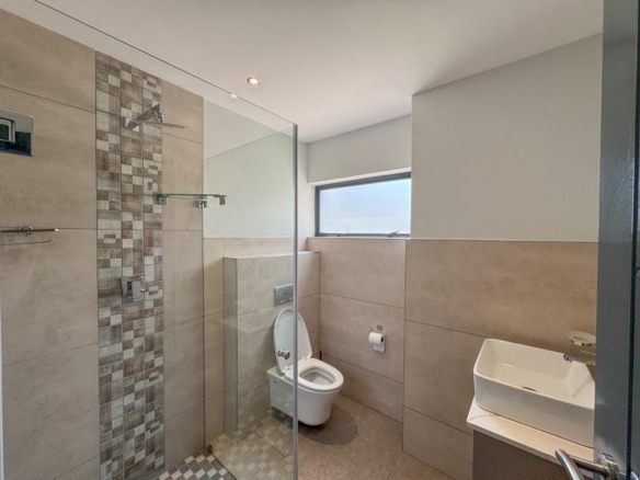 YOUR DREAM HOME AWAITS IN A SECURE ESTATE