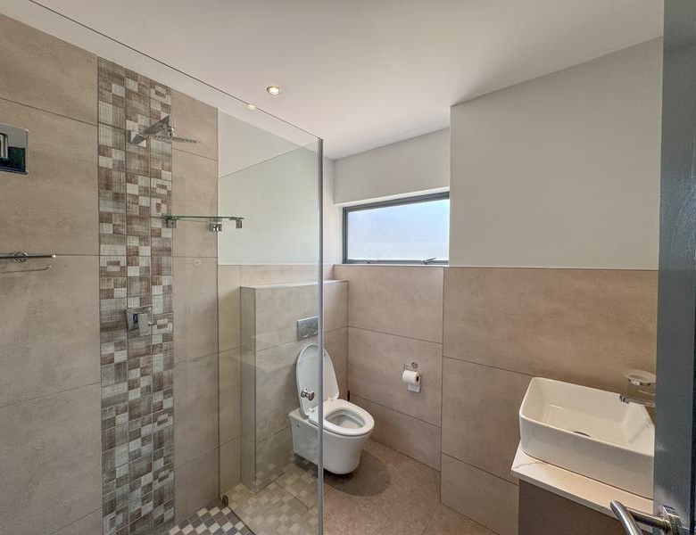 YOUR DREAM HOME AWAITS IN A SECURE ESTATE