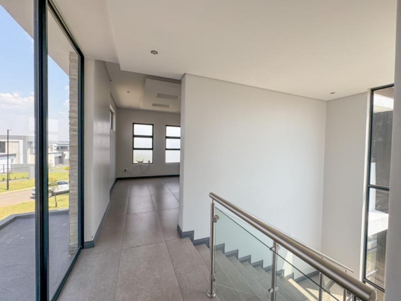 YOUR DREAM HOME AWAITS IN A SECURE ESTATE